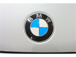 2013 BMW 750li (CC-2105354) for sale in Kentwood, Michigan