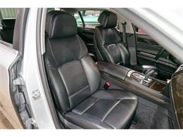2013 BMW 750li (CC-2105354) for sale in Kentwood, Michigan