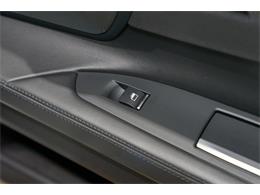 2013 BMW 750li (CC-2105354) for sale in Kentwood, Michigan