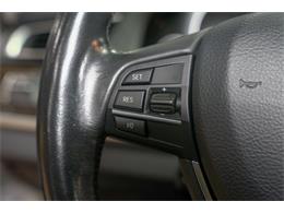 2013 BMW 750li (CC-2105354) for sale in Kentwood, Michigan