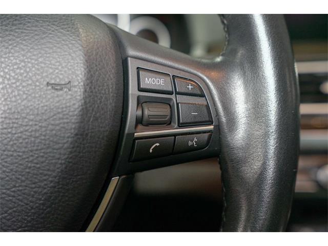 2013 BMW 750li (CC-2105354) for sale in Kentwood, Michigan