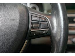 2013 BMW 750li (CC-2105354) for sale in Kentwood, Michigan