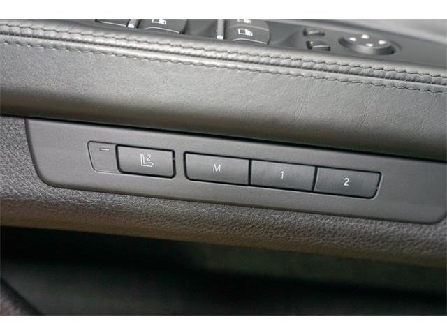 2013 BMW 750li (CC-2105354) for sale in Kentwood, Michigan