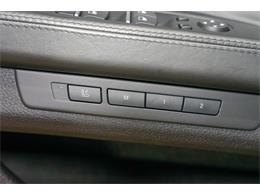 2013 BMW 750li (CC-2105354) for sale in Kentwood, Michigan