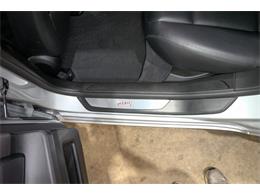 2013 BMW 750li (CC-2105354) for sale in Kentwood, Michigan