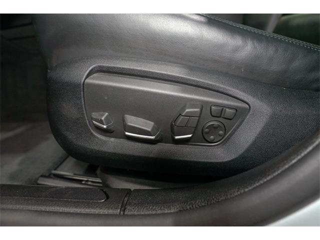 2013 BMW 750li (CC-2105354) for sale in Kentwood, Michigan