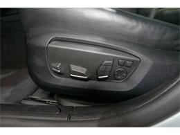 2013 BMW 750li (CC-2105354) for sale in Kentwood, Michigan