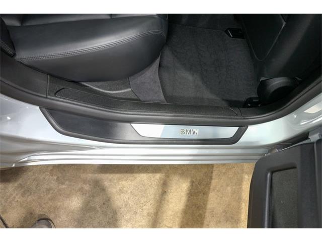 2013 BMW 750li (CC-2105354) for sale in Kentwood, Michigan