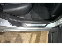 2013 BMW 750li (CC-2105354) for sale in Kentwood, Michigan