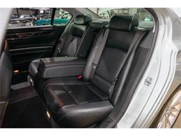2013 BMW 750li (CC-2105354) for sale in Kentwood, Michigan