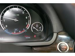 2013 BMW 750li (CC-2105354) for sale in Kentwood, Michigan