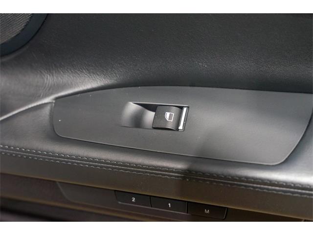2013 BMW 750li (CC-2105354) for sale in Kentwood, Michigan