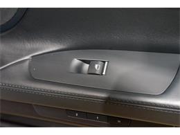 2013 BMW 750li (CC-2105354) for sale in Kentwood, Michigan