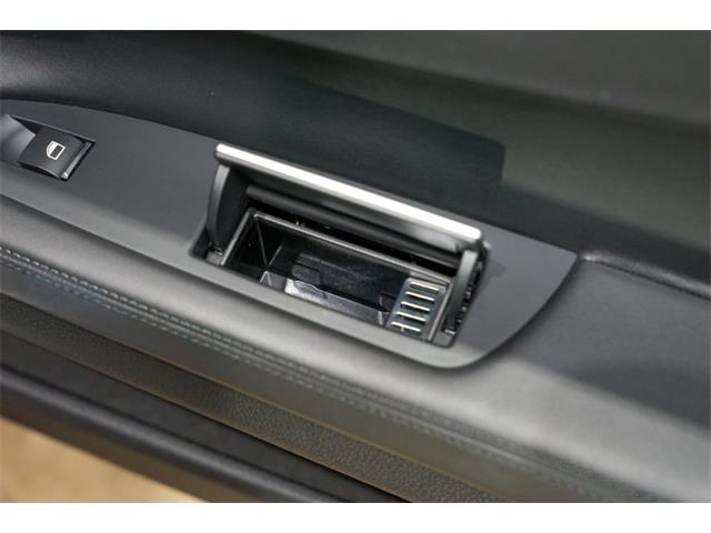 2013 BMW 750li (CC-2105354) for sale in Kentwood, Michigan
