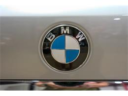 2013 BMW 750li (CC-2105354) for sale in Kentwood, Michigan