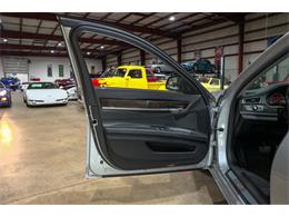 2013 BMW 750li (CC-2105354) for sale in Kentwood, Michigan