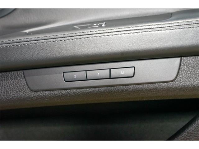 2013 BMW 750li (CC-2105354) for sale in Kentwood, Michigan