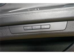 2013 BMW 750li (CC-2105354) for sale in Kentwood, Michigan