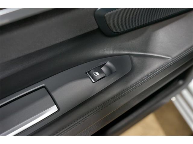 2013 BMW 750li (CC-2105354) for sale in Kentwood, Michigan