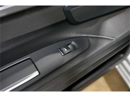 2013 BMW 750li (CC-2105354) for sale in Kentwood, Michigan