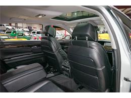 2013 BMW 750li (CC-2105354) for sale in Kentwood, Michigan