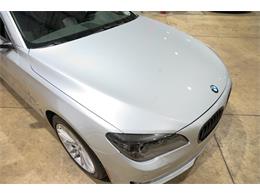 2013 BMW 750li (CC-2105354) for sale in Kentwood, Michigan