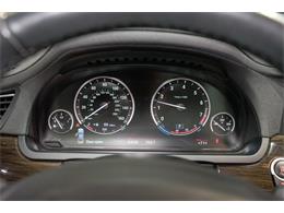 2013 BMW 750li (CC-2105354) for sale in Kentwood, Michigan