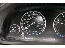 2013 BMW 750li (CC-2105354) for sale in Kentwood, Michigan