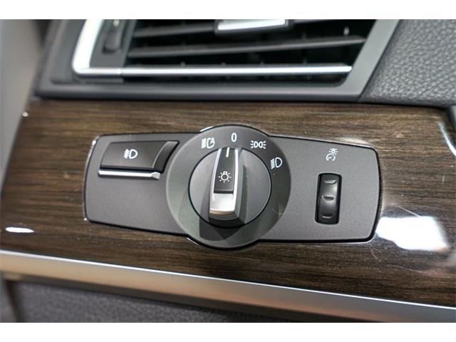 2013 BMW 750li (CC-2105354) for sale in Kentwood, Michigan