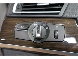2013 BMW 750li (CC-2105354) for sale in Kentwood, Michigan