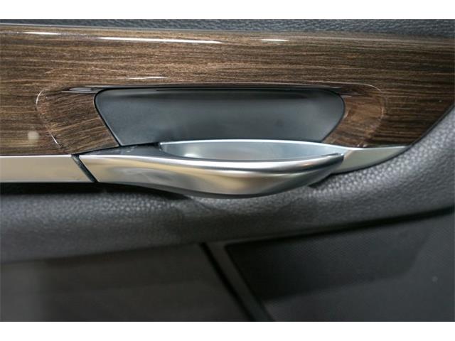 2013 BMW 750li (CC-2105354) for sale in Kentwood, Michigan