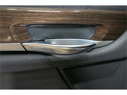 2013 BMW 750li (CC-2105354) for sale in Kentwood, Michigan