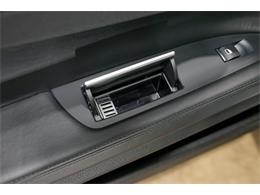 2013 BMW 750li (CC-2105354) for sale in Kentwood, Michigan