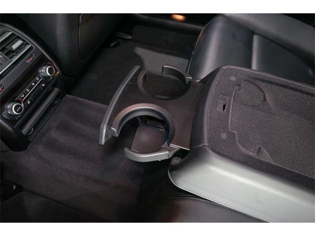 2013 BMW 750li (CC-2105354) for sale in Kentwood, Michigan
