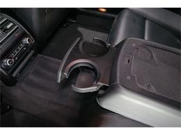 2013 BMW 750li (CC-2105354) for sale in Kentwood, Michigan
