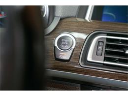 2013 BMW 750li (CC-2105354) for sale in Kentwood, Michigan