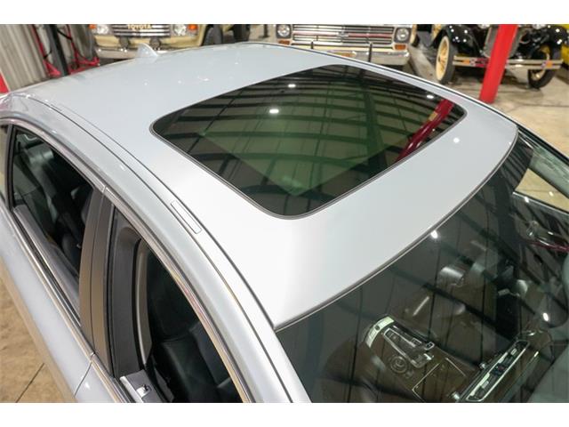 2013 BMW 750li (CC-2105354) for sale in Kentwood, Michigan
