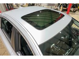 2013 BMW 750li (CC-2105354) for sale in Kentwood, Michigan