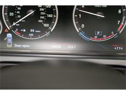2013 BMW 750li (CC-2105354) for sale in Kentwood, Michigan