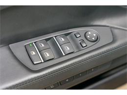 2013 BMW 750li (CC-2105354) for sale in Kentwood, Michigan