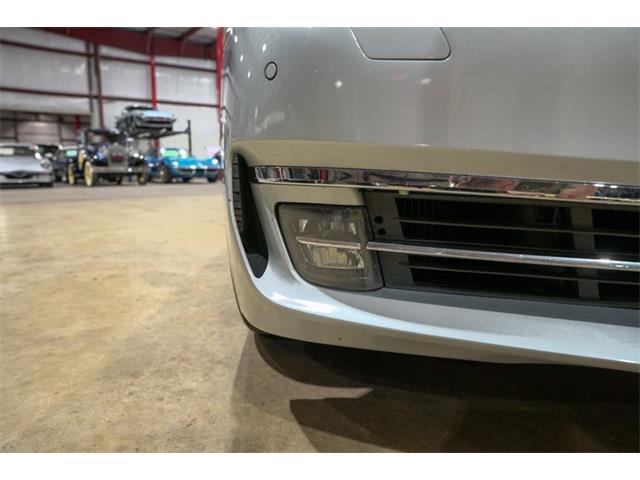 2013 BMW 750li (CC-2105354) for sale in Kentwood, Michigan