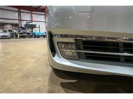 2013 BMW 750li (CC-2105354) for sale in Kentwood, Michigan