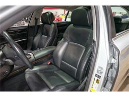 2013 BMW 750li (CC-2105354) for sale in Kentwood, Michigan