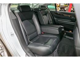 2013 BMW 750li (CC-2105354) for sale in Kentwood, Michigan