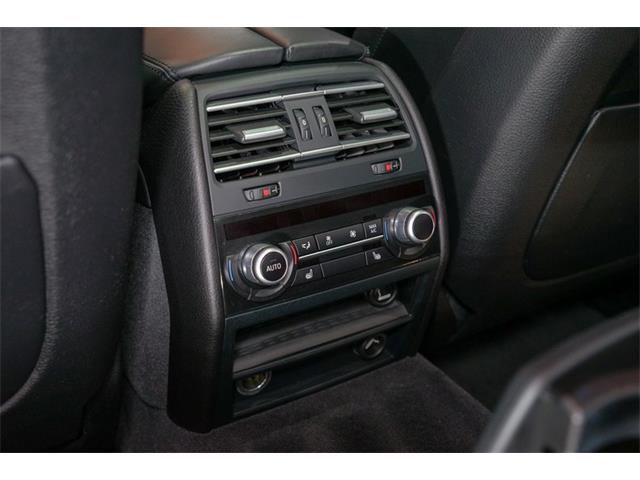 2013 BMW 750li (CC-2105354) for sale in Kentwood, Michigan