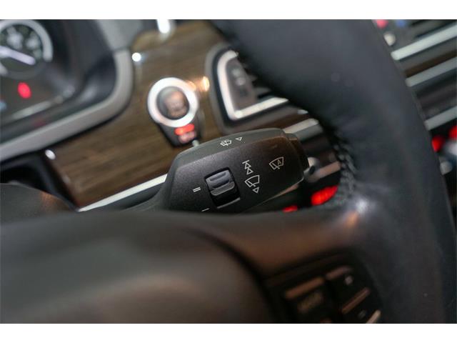 2013 BMW 750li (CC-2105354) for sale in Kentwood, Michigan