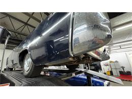 1961 Lincoln Continental (CC-2105355) for sale in Morgantown, Pennsylvania