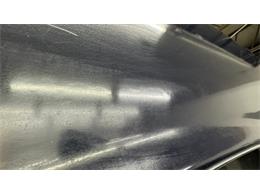 1961 Lincoln Continental (CC-2105355) for sale in Morgantown, Pennsylvania