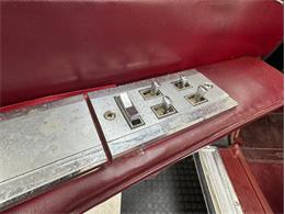 1961 Lincoln Continental (CC-2105355) for sale in Morgantown, Pennsylvania