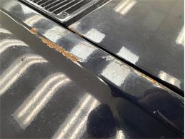 1961 Lincoln Continental (CC-2105355) for sale in Morgantown, Pennsylvania